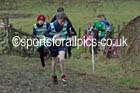 Boys under-13s Start Fitness NEHL, Peterlee, County Durham. Photo: David T. Hewitson/Sports for All Pics